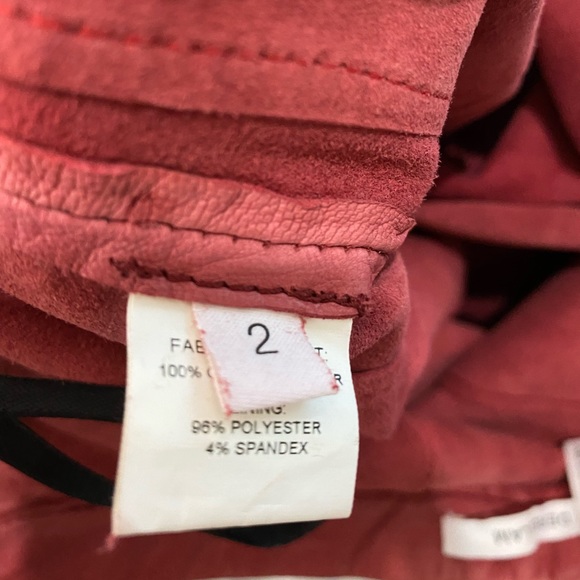 ASO Serena van der Woodsen Skirt ✨ 2 Gossip Girl - Picture 2 of 7